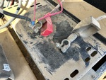 Electrical with 