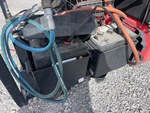 Electrical with 