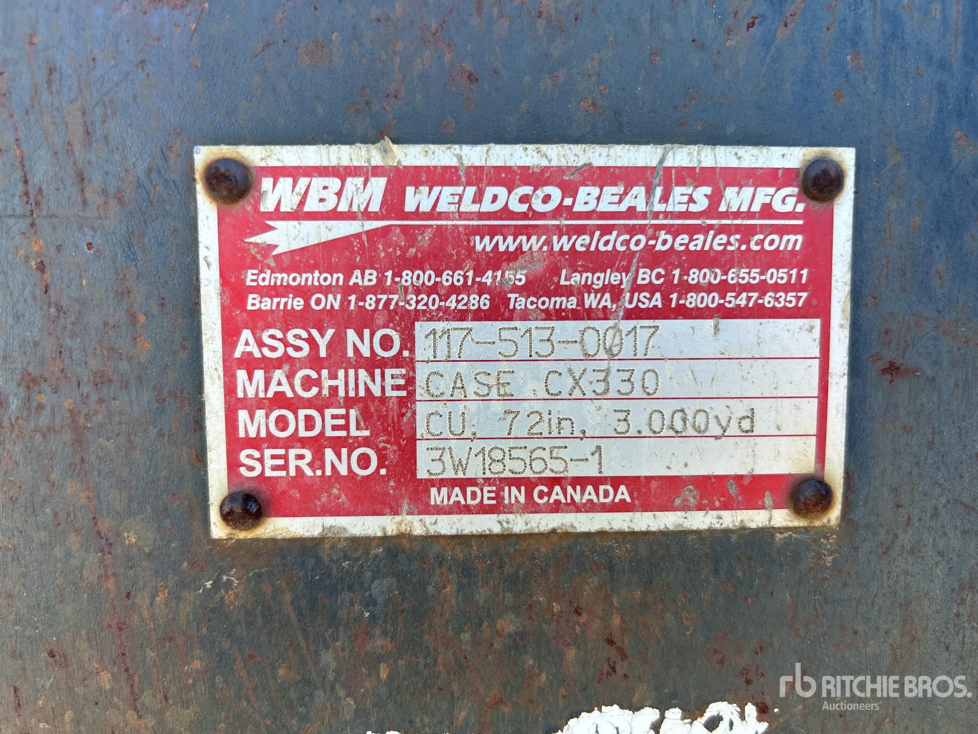 Aspect général with Numéro de série/Numéro d'identification du véhicule automobile