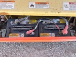 Electrical with 