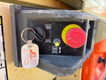 Control Station Ground with 