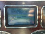 4 Transmision with Engine Hours