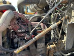 4 Engine with 
