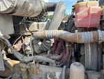 4 Engine with 