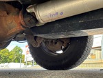 Brakes with 