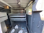 Chassis Photos with 