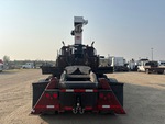 4 Configuration with 
