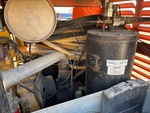 Basic Air Compressor* with 