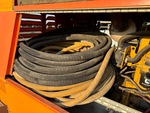 Basic Air Compressor* with 