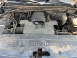 Moteur with 