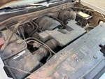 Moteur with 
