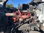 4 Engine with 