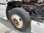 4 dessous de caisse - Camion with 