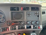 4 Transmission with 