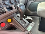 4 Transmission with 
