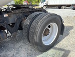 4 dessous de caisse - Camion with 