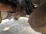 Groupe motopropulseur with 