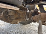 Groupe motopropulseur with 