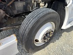 4 dessous de caisse - Camion with 