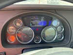 4 Transmission with 