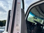 Aspect général with Numéro de série/Numéro d'identification du véhicule automobile