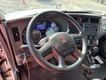 4 Transmission with 