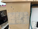 Generator with 