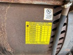 Generator with 