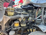 4 Engine with 