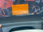 4 Transmision with Engine Hours