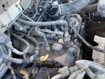 Moteur with 
