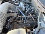 Moteur with 