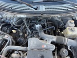 Moteur with 