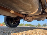 Groupe motopropulseur with 