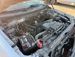 Moteur with 