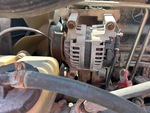 4 Engine with 