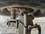 Brakes with 