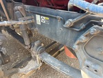 4 dessous de caisse - Camion with 