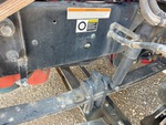 4 dessous de caisse - Camion with 