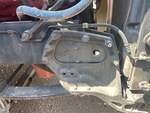 4 dessous de caisse - Camion with 