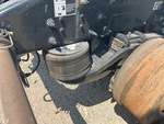 4 dessous de caisse - Camion with 