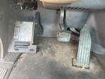 4 Transmission with 