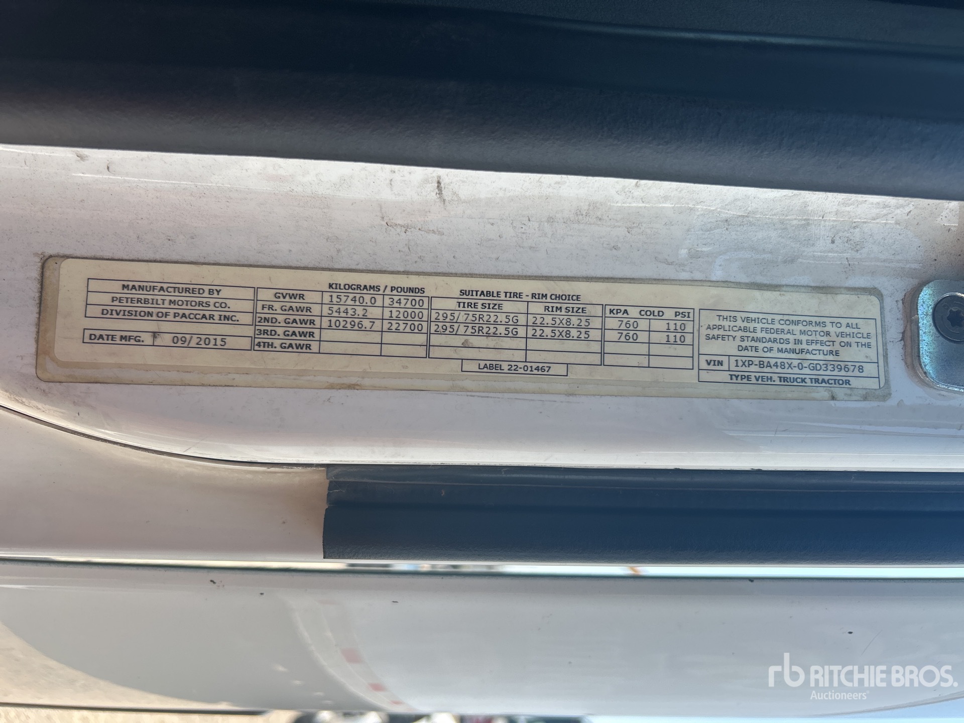 Aspect général with Numéro de série/Numéro d'identification du véhicule automobile