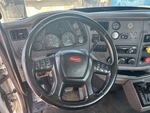 4 Transmission with 