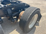 4 dessous de caisse - Camion with 
