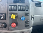 4 Transmission with 