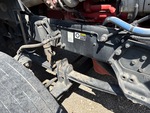 4 dessous de caisse - Camion with 