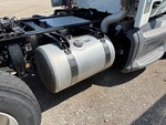 4 dessous de caisse - Camion with 