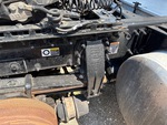 4 dessous de caisse - Camion with 