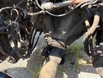 Groupe motopropulseur with 